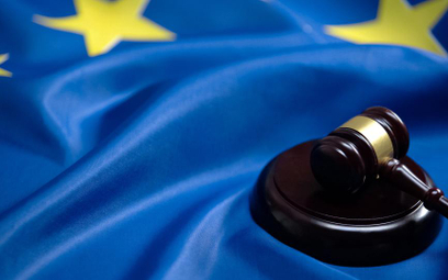 Holenderski sąd odmówił wykonania Europejskiego Nakazu Aresztowania polskiego sądu