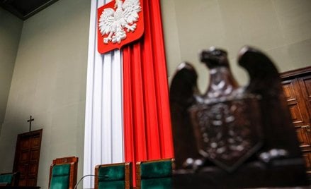 PiS złożyło w Sejmie projekt zniesienia górnego limitu składek na ubezpieczenia emerytalne i rentowe