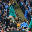 Son Heung-min – to jemu Tottenham zawdzięcza w dużej mierze pierwszy w historii klubu awans do półfi
