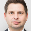 Im mniej kosztowne będzie zagospodarowanie odpadów, tym niższa będzie opłata dla mieszkańców. Jednoc