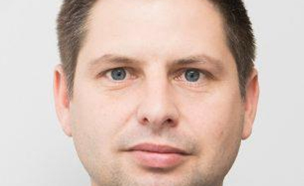 Im mniej kosztowne będzie zagospodarowanie odpadów, tym niższa będzie opłata dla mieszkańców. Jednoc