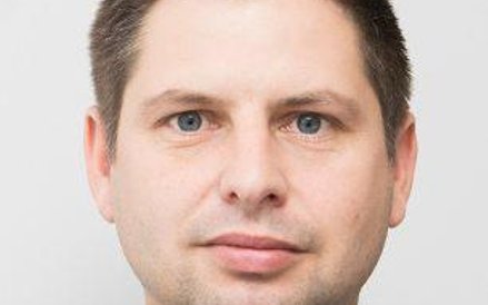 Im mniej kosztowne będzie zagospodarowanie odpadów, tym niższa będzie opłata dla mieszkańców. Jednoc