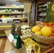 EcorNaturaSi głównym akcjonariuszem Organic Farma Zdrowia