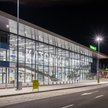Katowice Airport bije kolejny rekord liczby pasażerów. Potrzebny nowy terminal