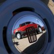 Fiat Chrysler bez diesli od 2022 roku