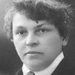 Budzińska-Tylicka. Matka polskich feministek
