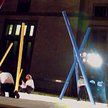 Akademia Ruchu w akcji „Pancernik Potiomkin i inne opowiadania”, Warszawa, 1999