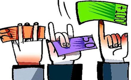 Grupowe ubezpieczenie od szefa wolne od składek