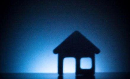 Ile kosztuje cię kredyt