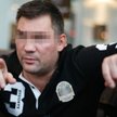Dariusz M.