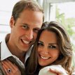 Zaślubiny księcia Williama z Kate Middleton w TVP1