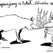 Komentarz rysunkowy. Człowiek roku