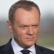 Tusk: rząd bez zmian