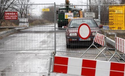 Decyzja wydana z naruszeniem prawa podlega uchyleniu