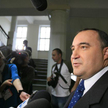 Przemysław Gosiewski