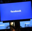 Brazylijski sąd zakazuje Facebooka