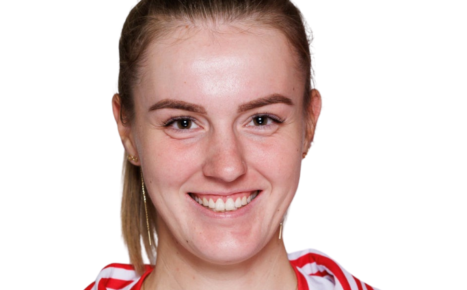 W niedzielę rusza turniej WTA w Warszawie. Martyna Kubka: Trzeba wierzyć w proces
