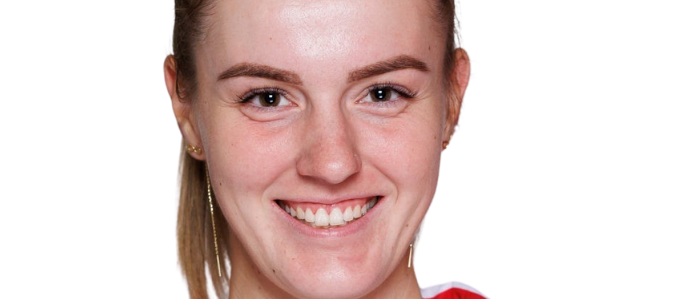 W niedzielę rusza turniej WTA w Warszawie. Martyna Kubka: Trzeba wierzyć w proces