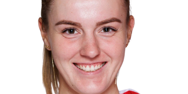 W niedzielę rusza turniej WTA w Warszawie. Martyna Kubka: Trzeba wierzyć w proces