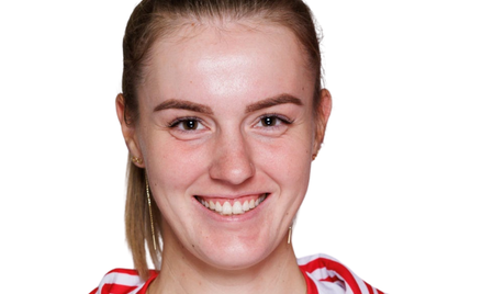 Martyna Kubka