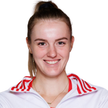 Martyna Kubka