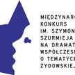 Elżbieta Łapczyńska zwyciężyła w konkursie dramatycznym Teatru Żydowskiego