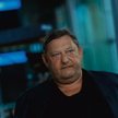 Jan Kościuszko, prezes i największy udziałowiec Polskiego Jadła