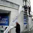 PKO BP stracił palmę pierwszeństwa na bankowym rynku w Polsce