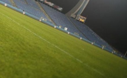 Czy radny może być prezesem klubu sportowego