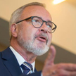 Werner Hoyer: Niedokończony jednolity rynek