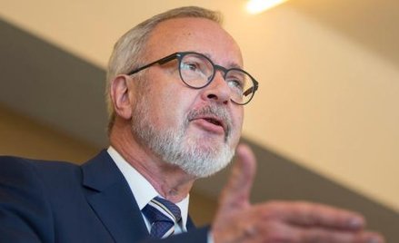 Werner Hoyer: Niedokończony jednolity rynek