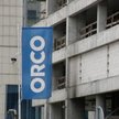 Orco ma nowych dużych akcjonariuszy