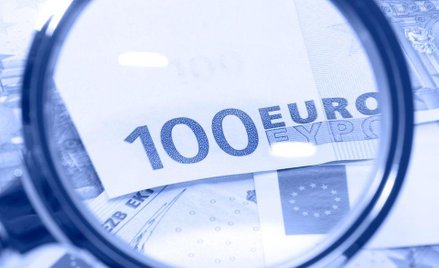 Niemieccy ekonomiści wzywają społeczeństwo do buntu