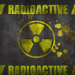 Atomówka na Litwie nie powstanie
