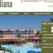 fot. aldiana.de