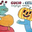 Bohdan Butenko obchodzi 80 urodziny