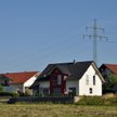 Opodatkowanie nieruchomości zajętych na linie przesyłowe