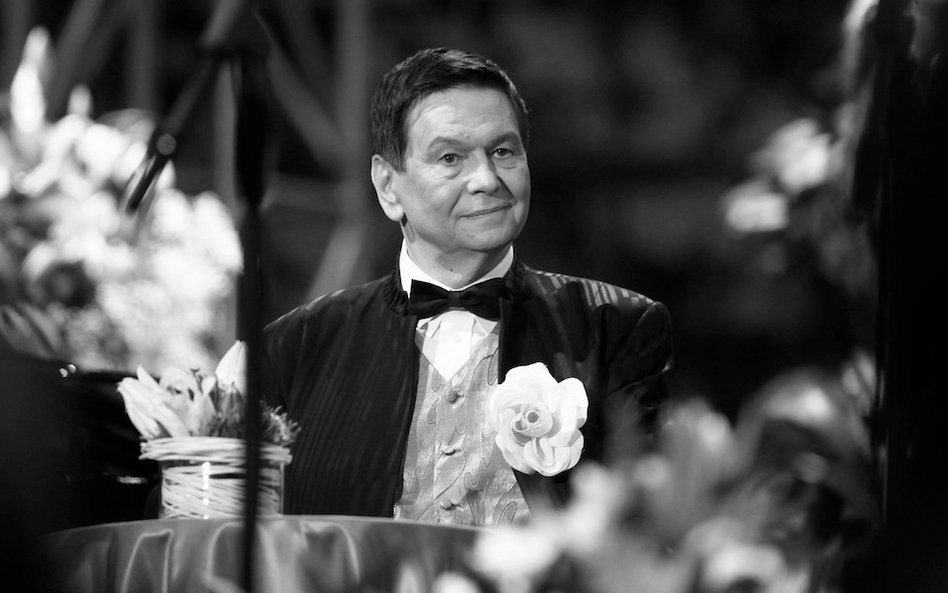 Bogusław Kaczyński