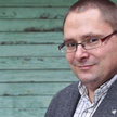 Tomasz Terlikowski: Modlitwa za bluźnierców