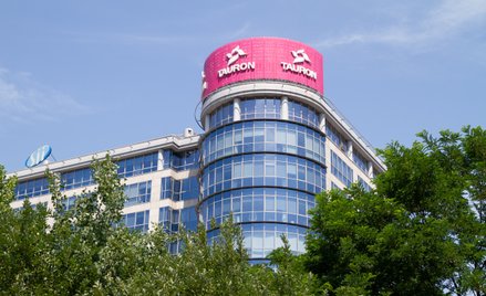 Tauron wypłaci dywidendę wcześniej niż planowano