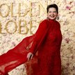 Isabella Rossellini z sukcesem podejmowała wyzwania w wielu profesjach.