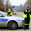 Kolosalny spadek wpływów z mandatów