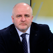 Dr hab. Paweł Kowal