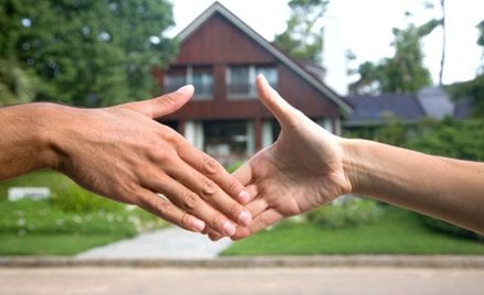 Nieruchomości: Wszystko o umowie przedwstępnej