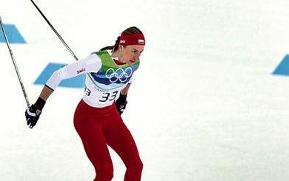 Dzień prawdy