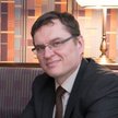 Andrzej Poczobut