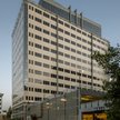 Biurowiec Renaissance Tower w rękach Adgar Poland
