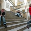 Akademia Górniczo-Hutnicza planuje w roku akademickim 2010/2011 kilkanaście nowych kierunków studiów