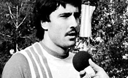 Anton Ondrus (archiwum ps)