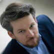 Michał Szułdrzyński